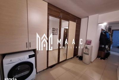 Apartament cu 3 camere decomandat, mobilat în Ostroveni - 5