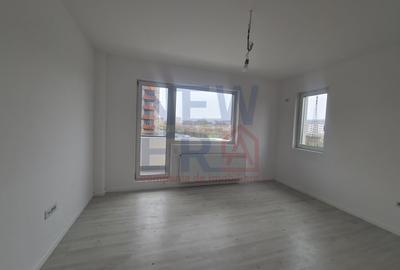 Apartament cu 2 camere decomandat în Chiajna - 3