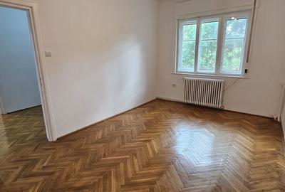 Apartament cu 3 camere decomandat în Iosefin - 3
