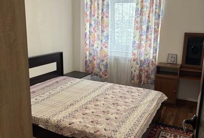 Apartament cu 2 camere decomandat în Central - 1