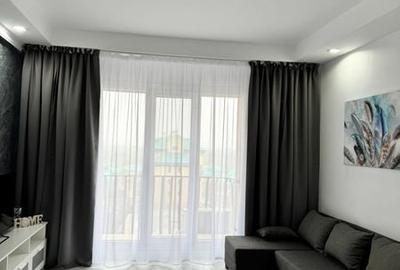 Apartament cu 2 camere în Ștefăneștii de Jos - 6