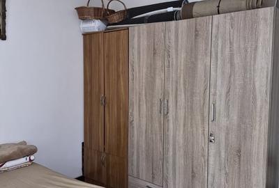 Apartament cu 2 camere decomandat în Drumul Taberei - 1