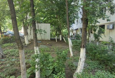 Apartament cu 2 camere decomandat în Colentina - 13
