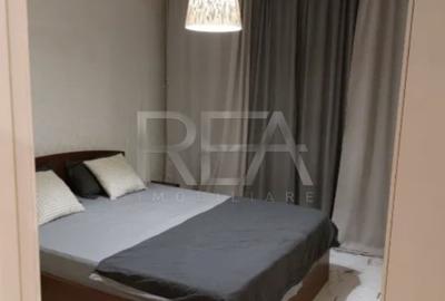Apartament cu 2 camere semidecomandat, mobilat în Drumul Taberei - 5
