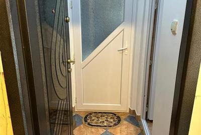 Apartament cu 2 camere semidecomandat în Viziru 1 - 8