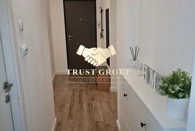 Apartament cu 3 camere decomandat în Crângași - 6