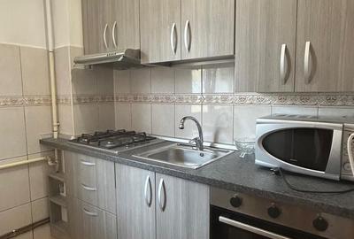 Garsonieră în Astra
