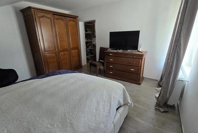 Casă cu Teren 294 Mp în Freidorf - 1
