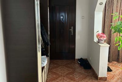 Casă individuală cu 3 camere cu Teren 220 Mp în Central - 5