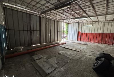 Spațiu comercial, de 70 mp, în Andronache - 8
