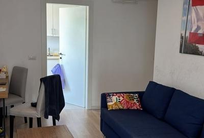 Apartament cu 3 camere în Sebastian - 2