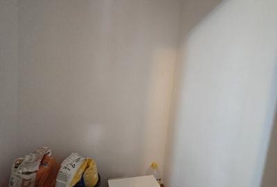 Apartament cu 2 camere decomandat în Radu Negru
