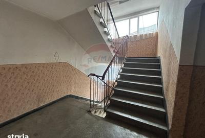 Garsonieră semidecomandată în Sud - 3