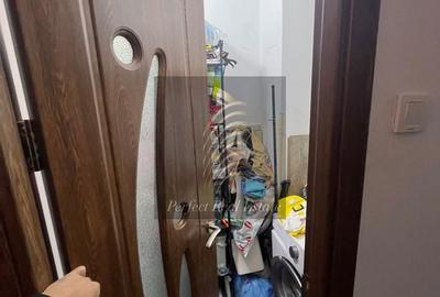 Apartament cu 3 camere în Tăbăcărie - 14