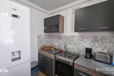Apartament cu 2 camere în Central - 7