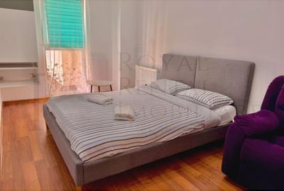 Apartament cu 2 camere semidecomandat, mobilat în Bulgaria - 9