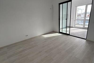Apartament cu 2 camere în Dobroești - 10