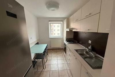 Apartament cu 2 camere decomandat în Văcăresti - 3