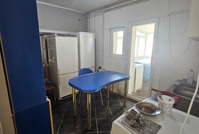 Apartament cu 5 camere decomandat în Fabric - 2