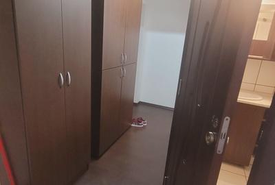 Apartament cu 2 camere decomandat în Șagului - 3