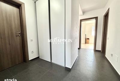 Apartament cu 3 camere decomandat în Central - 14