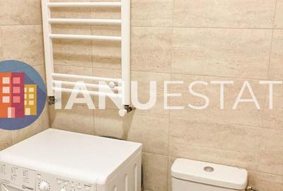 Apartament cu 2 camere decomandat în Tineretului