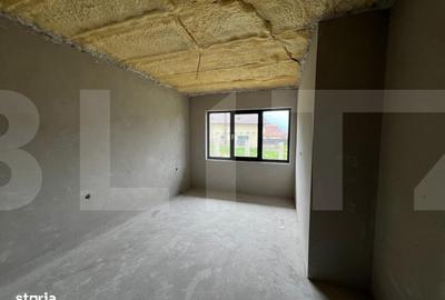 Casă cu 4 camere în Luna - 2