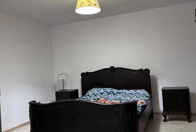 Apartament cu 3 camere semidecomandat în Freidorf - 3