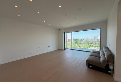 Apartament cu 3 camere decomandat, mobilat în Aviației