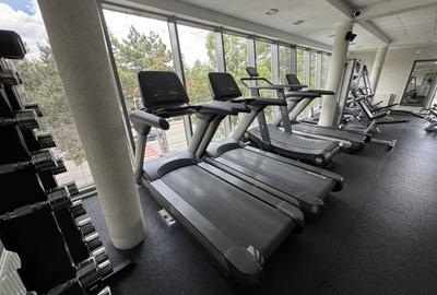 Spațiu comercial, de 340 mp, în Sud - 4