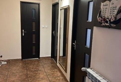 Apartament cu 2 camere decomandat, mobilat în Nord - 2