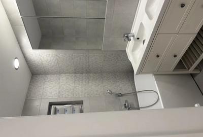 Apartament cu 3 camere decomandat în Central - 3