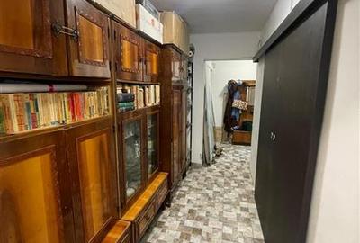 Apartament cu 2 camere decomandat în Brâncoveanu - 5