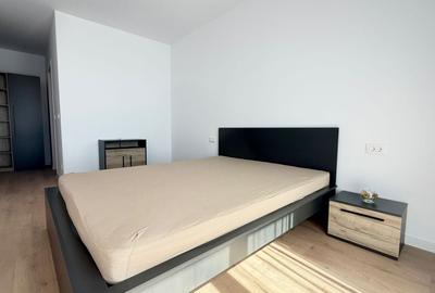 Apartament cu 3 camere decomandat în Titan - 2