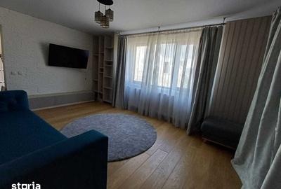 Casă cu 4 camere cu Teren 200 Mp în Central - 4