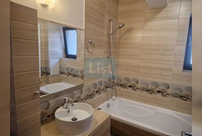Apartament cu 2 camere decomandat în Mărăști - 11