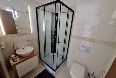 Apartament cu 5 camere decomandat, mobilat în Bună Ziua - 21