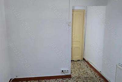 Spațiu comercial, de 17 mp, în Fortuna - 1