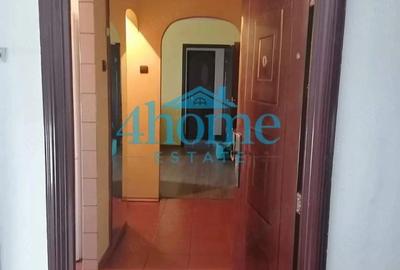 Apartament cu 3 camere, mobilat în Ozana - 5