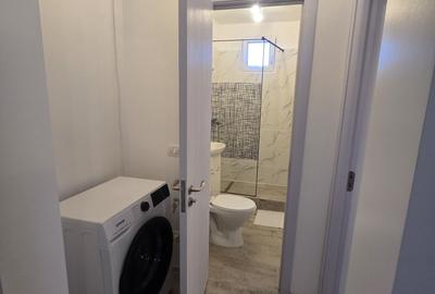 Apartament cu 2 camere în Drumul Taberei - 3