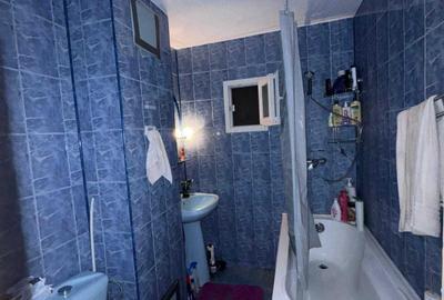 Apartament cu 2 camere decomandat în Central - 5