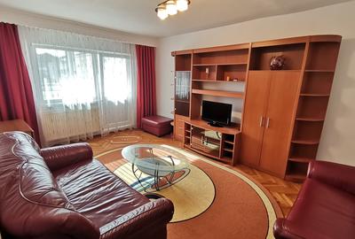 Apartament cu 4 camere în Ștrand