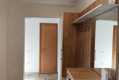 Apartament cu 3 camere în Berceni - 2