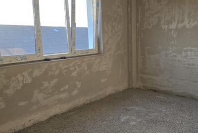 Apartament cu 4 camere semidecomandat în Someșeni - 3