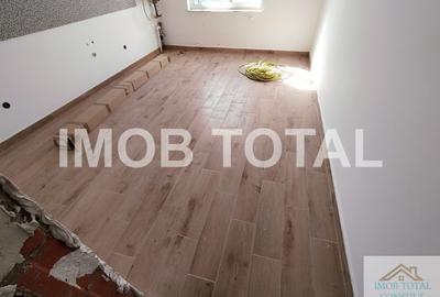 Duplex cu 3 camere cu Canalizare în Găvana 3 - 3