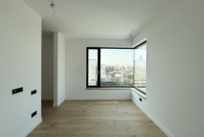 Duplex cu 4 camere cu Canalizare în Tunari - 22