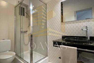 Casă individuală cu 5 camere cu Canalizare în Iris - 7