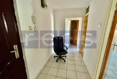 Apartament cu 2 camere decomandat în Dristor - 14