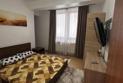 Apartament cu 2 camere în Nicolae Grigorescu - 5