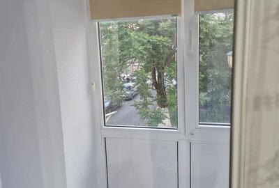 Garsonieră semidecomandată, mobilată în Central - 5